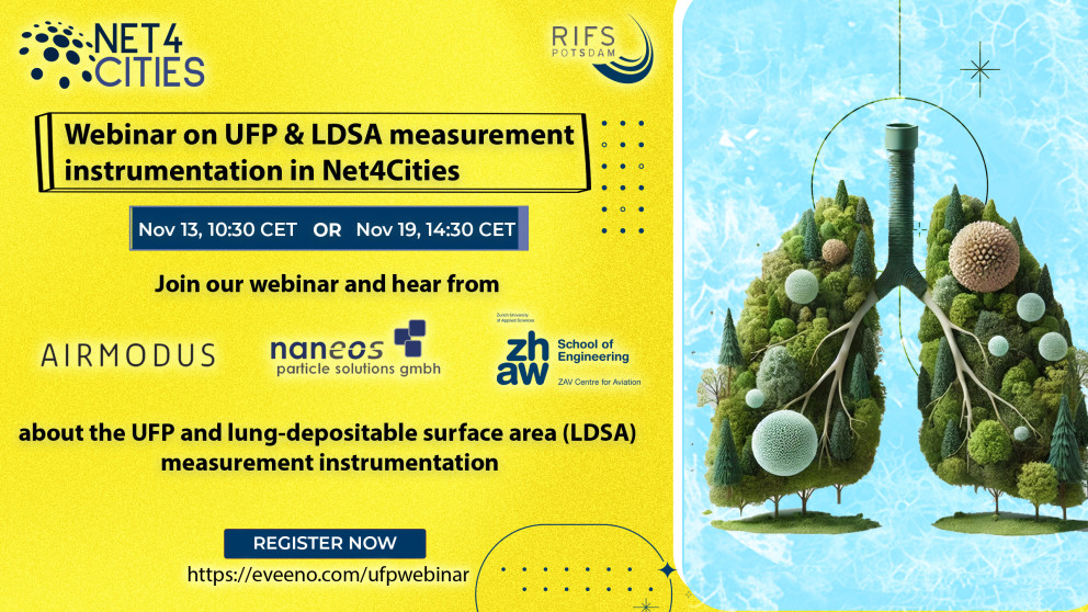 Webinar