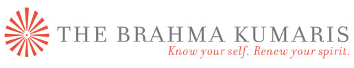 Brahma Kumaris (2019 - 2020) Brahma Kumaris (2019 - 2020)