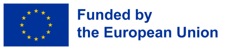 Funded by the European Union